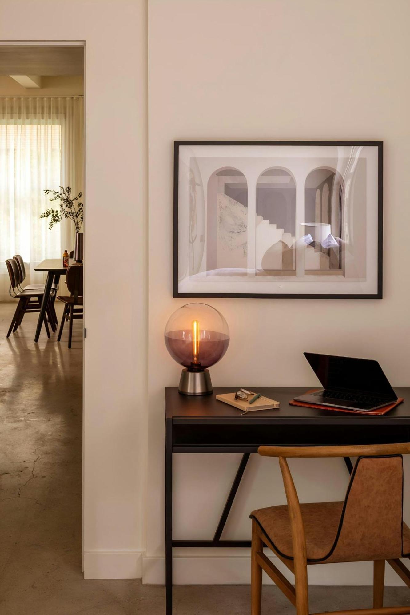 Sonder By Marriott Bonvoy The Craftsman Apartments Downtown La ロサンゼルス エクステリア 写真