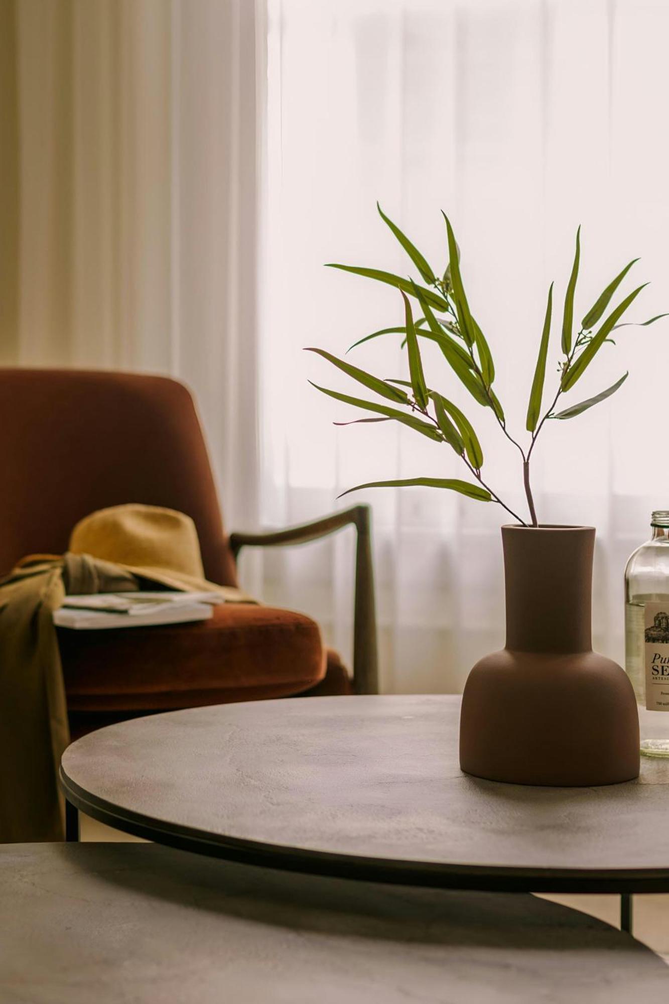 Sonder By Marriott Bonvoy The Craftsman Apartments Downtown La ロサンゼルス エクステリア 写真