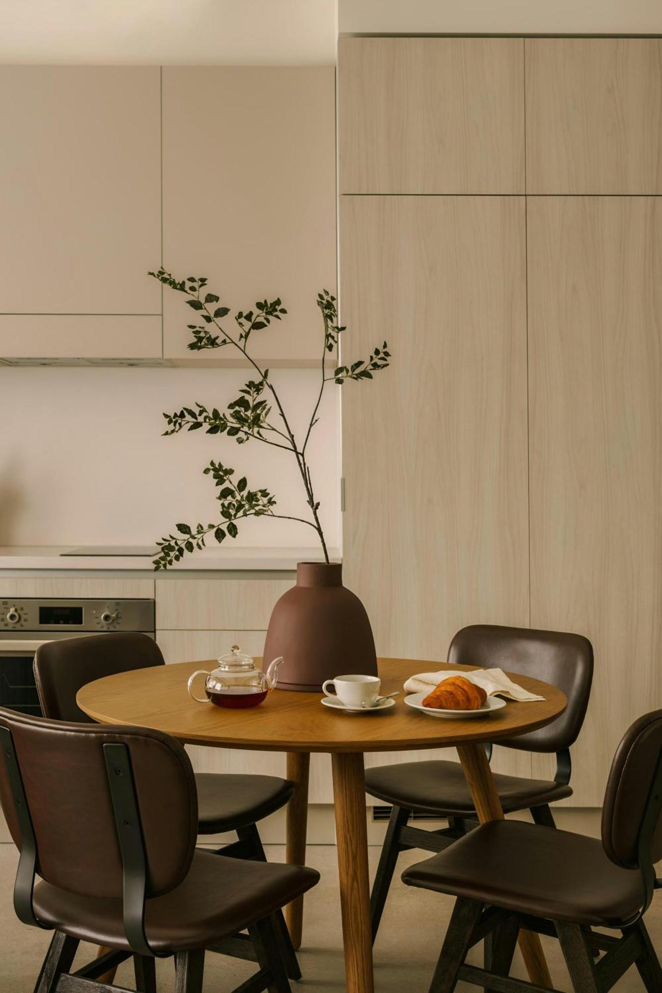 Sonder By Marriott Bonvoy The Craftsman Apartments Downtown La ロサンゼルス エクステリア 写真