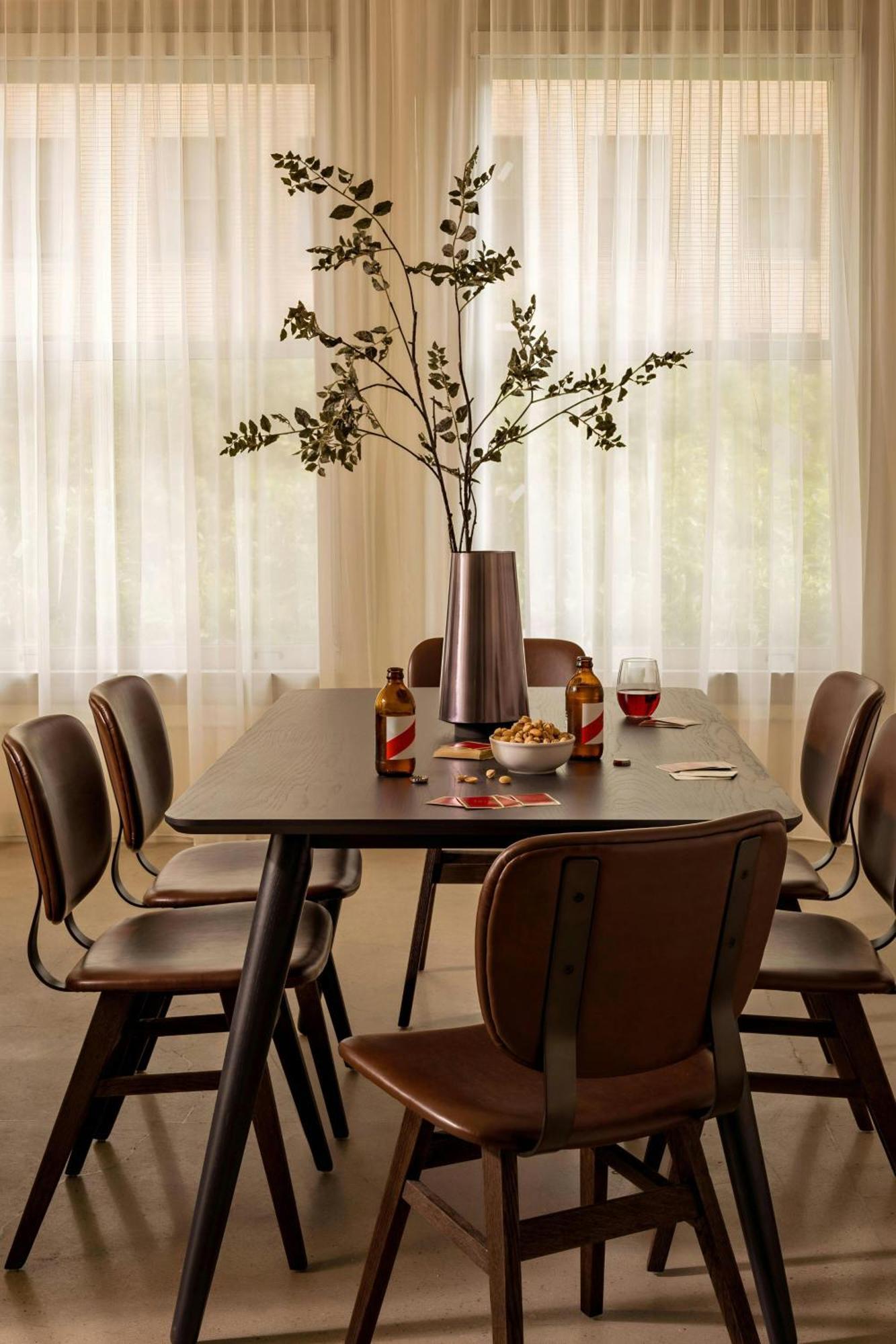 Sonder By Marriott Bonvoy The Craftsman Apartments Downtown La ロサンゼルス エクステリア 写真